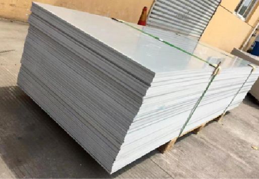 罗城广告公司经常用的材料有哪些？