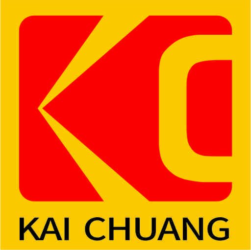 罗城广告公司如何给自己做推广？
