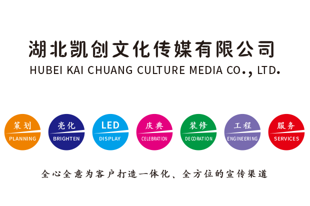 罗城广告设计公司未来的发展趋势。