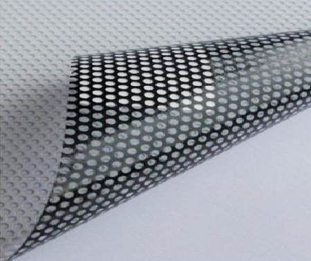 罗城优劣单透膜的鉴定方法。