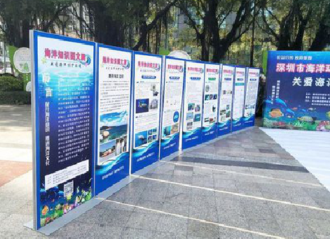 罗城KT板的种类和知识。