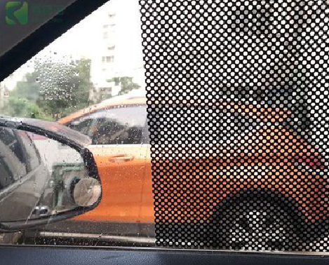 罗城怎么判断单透膜的好坏？